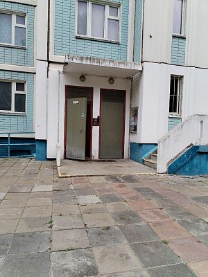 Купить квартиру г Москва, Карамышевская наб, д 16 к 1 15900000 рублей