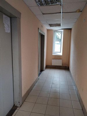 Купить квартиру г Москва, Карамышевская наб, д 16 к 1 15900000 рублей