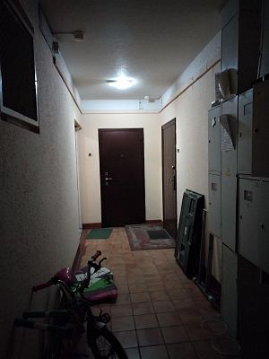 Купить квартиру г Москва, Карамышевская наб, д 16 к 1 15900000 рублей