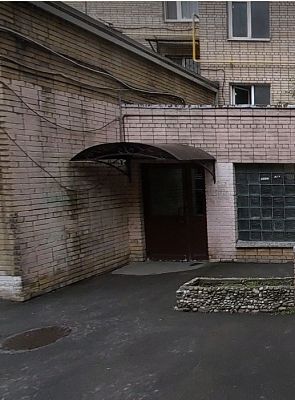 Купить квартиру г Москва, пер Лесной 2-й, д 10 23500000 рублей