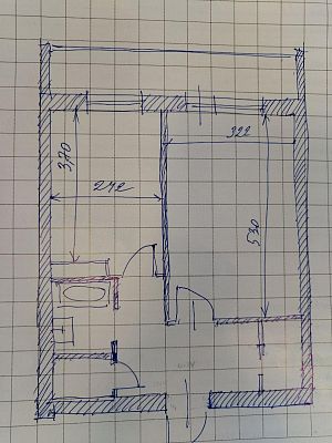 Купить квартиру г Москва, пер Лесной 2-й, д 10 23500000 рублей