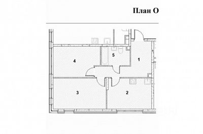 Купить квартиру г Москва, ул Льва Кассиля, д 1 к 1 14540000 рублей