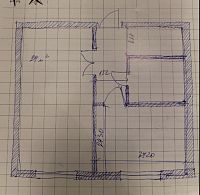Купить квартиру г Москва, ул Ярцевская, д 24 к 1 19500000 рублей