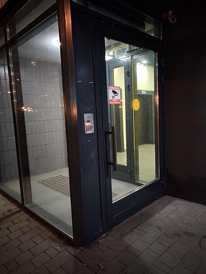 Купить квартиру г Москва, ул Ярцевская, д 24 к 1 19500000 рублей