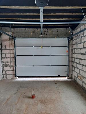 Купить дом Московская область, муниципальный округ Истра, КП Долина Озёр, 250 15500000 рублей