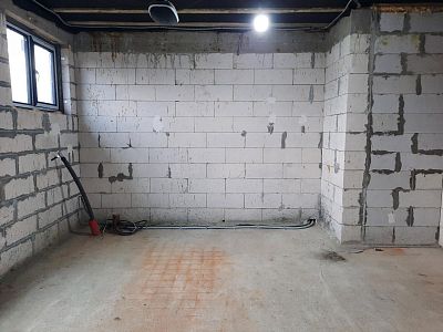 Купить дом Московская область, муниципальный округ Истра, КП Долина Озёр, 250 15500000 рублей