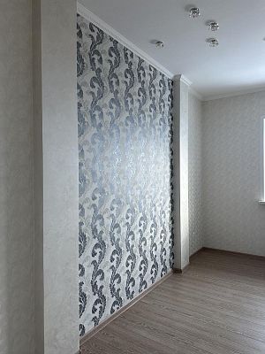 Купить дом г Александров, ул Радужная, д 5 20000000 рублей