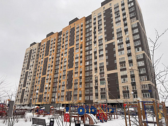 Фото 14