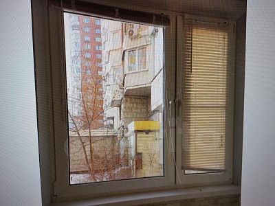 Купить квартиру г Москва, ул Полярная, д 54 к 1 10000000 рублей
