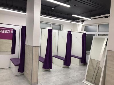 Купить готовый бизнес Московская область, городской округ Красногорск, село Николо-Урюпино, улица Полковника Глазунова, 5 15200000 рублей