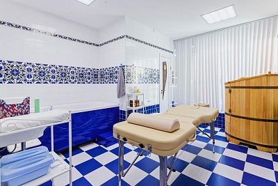 Купить готовый бизнес г Москва, пр-кт Вернадского, д 94 к 5 54000000 рублей