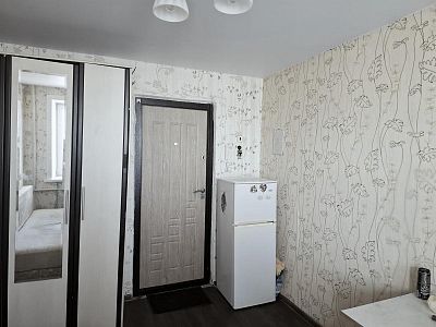 Купить комнату г Хабаровск, ул Краснореченская, д 47 1250000 рублей