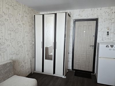 Купить комнату г Хабаровск, ул Краснореченская, д 47 1250000 рублей