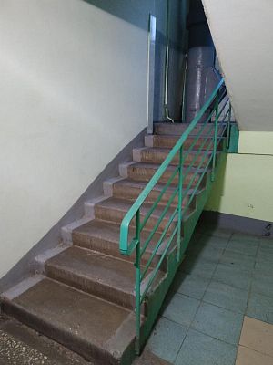 Снять квартиру г Москва, ул Рокотова, д 7 к 2 45000 рублей