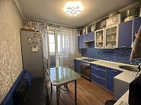 Купить квартиру г Балашиха, мкр Павлино, д 36 9300000 рублей