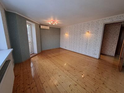 Купить дом Московская обл, г Видное, деревня Суханово, тер. ТСН Урожай Суханово, д 62 19000000 рублей