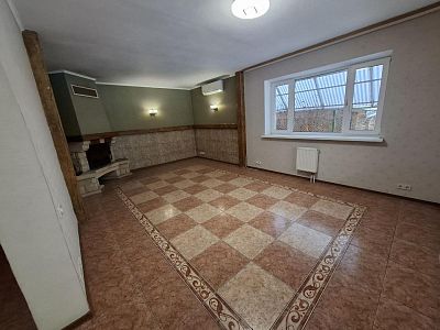 Купить дом Московская обл, г Видное, деревня Суханово, тер. ТСН Урожай Суханово, д 62 19000000 рублей