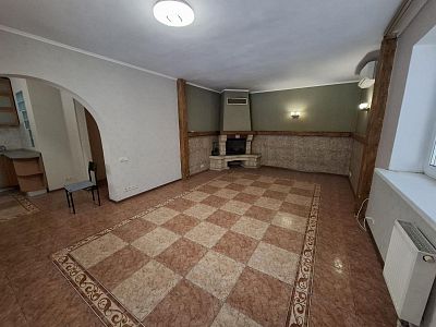 Купить дом Московская обл, г Видное, деревня Суханово, тер. ТСН Урожай Суханово, д 62 19000000 рублей