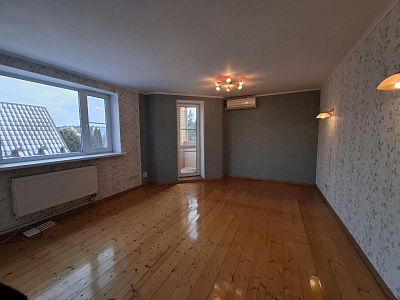 Купить дом Московская обл, г Видное, деревня Суханово, тер. ТСН Урожай Суханово, д 62 19000000 рублей