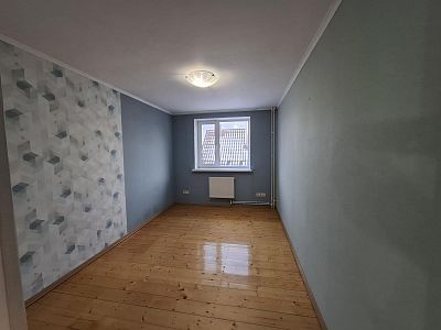 Купить дом Московская обл, г Видное, деревня Суханово, тер. ТСН Урожай Суханово, д 62 19000000 рублей