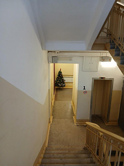 Фото 9