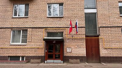 Купить квартиру г Москва, Оболенский пер, д 7 31000000 рублей