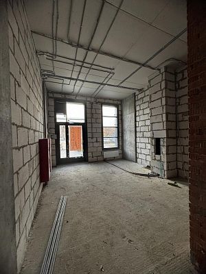 Снять в аренду помещение свободного назначения Московская область, Люберцы, улица Гоголя, 3 100000 рублей