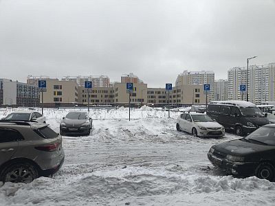 Купить квартиру г Москва, ул Василия Аксёнова, д 2 39999000 рублей