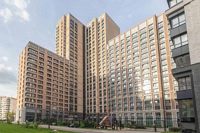 Снять гараж г Москва, ул Клинская, д 2А к 7 25000 рублей