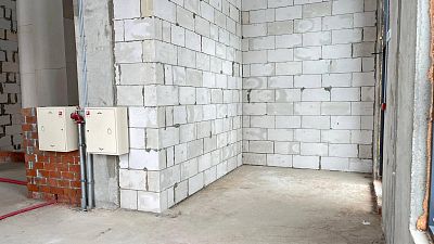 Снять в аренду помещение свободного назначения г Троицк, ул Городская, д 14 185000 рублей