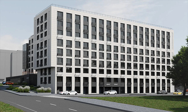 Фото 3