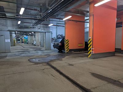 Купить квартиру г Москва, проезд Нагатинский 1-й, д 11 к 3 49000000 рублей