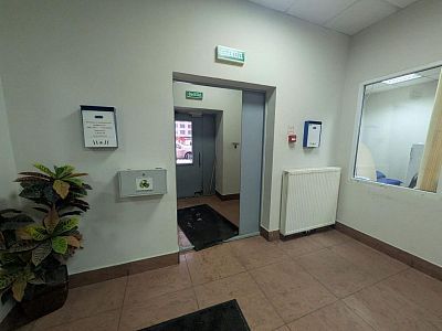 Купить квартиру г Москва, проезд Нагатинский 1-й, д 11 к 3 49000000 рублей