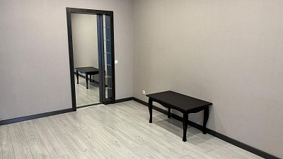 Снять квартиру г Уфа, ул Энтузиастов, д 14 35000 рублей