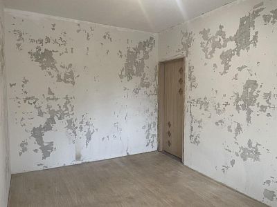 Купить квартиру г Хабаровск, ул Трехгорная, д 50 6100000 рублей