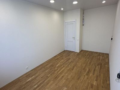 Купить квартиру г Видное, пгт Боброво, ул Лесная, д 24 12500000 рублей