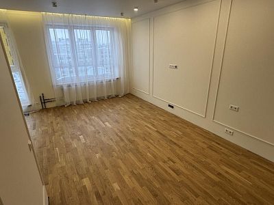 Купить квартиру г Видное, пгт Боброво, ул Лесная, д 24 14000000 рублей