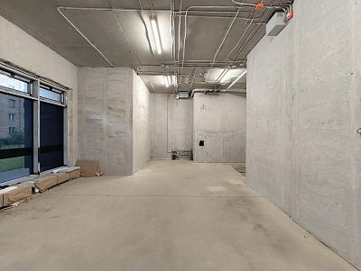 Снять в аренду помещение свободного назначения г Москва, ул Гарибальди, д 17А 450000 рублей