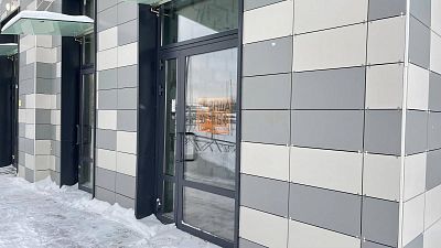 Снять в аренду помещение свободного назначения Москва, Троицк, Городская улица, 14 195000 рублей