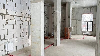 Снять в аренду помещение свободного назначения Москва, Троицк, Городская улица, 14 195000 рублей