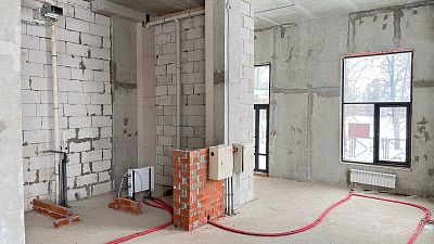 Снять в аренду помещение свободного назначения Москва, Троицк, Городская улица, 14 195000 рублей