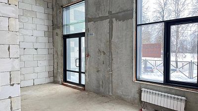 Снять в аренду помещение свободного назначения Москва, Троицк, Городская улица, 14 195000 рублей