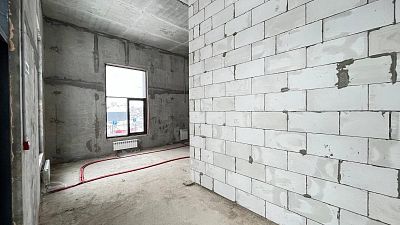 Снять в аренду помещение свободного назначения Москва, Троицк, Городская улица, 14 185000 рублей