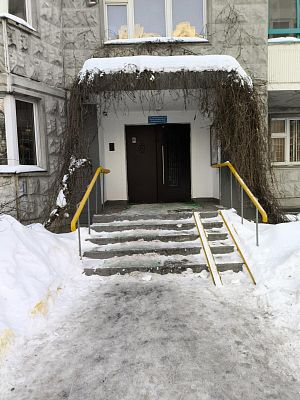 Купить квартиру г Москва, ул Главмосстроя, д 10 22000000 рублей