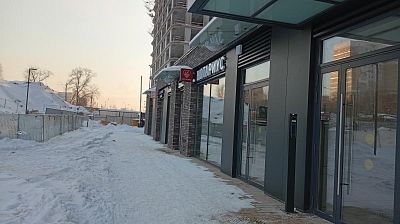 Купить квартиру г Москва, ул 1-я Бухвостова, д 2 к 3 41500000 рублей