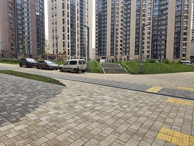Купить квартиру г Москва, Очаковское шоссе, д 7 28000000 рублей