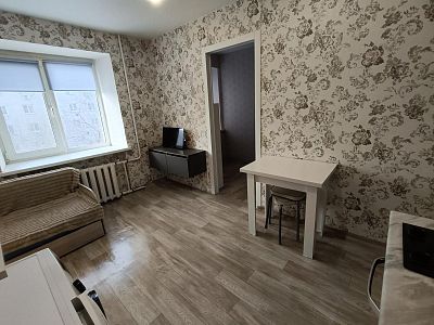 Снять квартиру г Хабаровск, Краснореченский пер, д 2а 30000 рублей