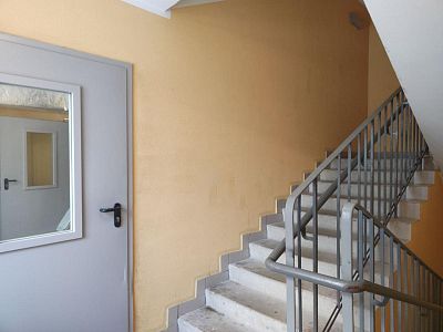 Купить квартиру г Москва, ул 6-я Радиальная, д 3 к 2 17400000 рублей