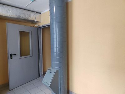 Купить квартиру г Москва, ул 6-я Радиальная, д 3 к 2 17400000 рублей