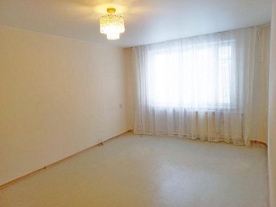 Купить квартиру г Хабаровск, ул Панькова, д 31 0 рублей